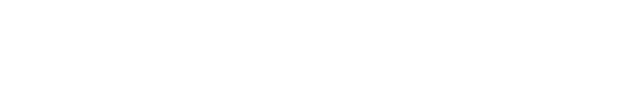 Jake Mobbs Logo
