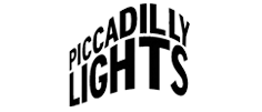 Piccadilly Lights logo