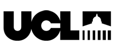 University College London logo