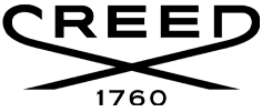 Creed logo
