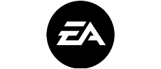 EA Sports logo