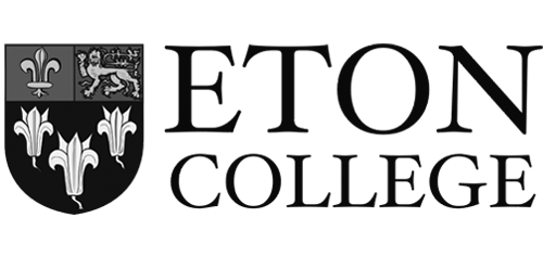 Eton College logo