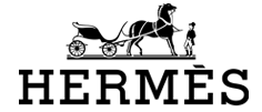 Hermes logo