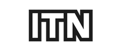 ITN logo