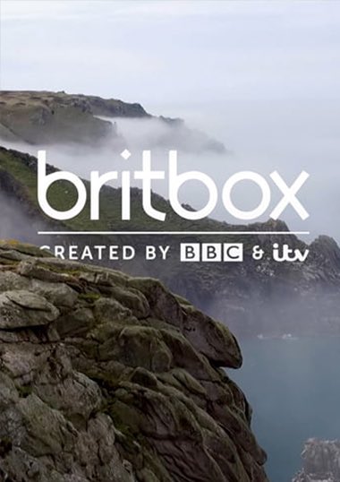 Britbox Video Editing