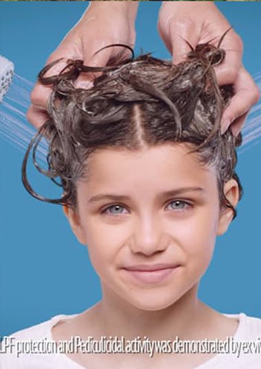 TVC Lyclear Video Editing